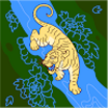 monichet